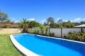Property photo of 11 Mary Ring Drive Samford Village QLD 4520