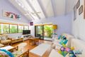 Property photo of 72 Elkhorn Avenue Bellara QLD 4507