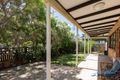 Property photo of 72 Elkhorn Avenue Bellara QLD 4507