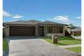 Property photo of 62 Needham Place Bridgeman Downs QLD 4035