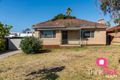 Property photo of 3 Williamson Avenue Belmont WA 6104