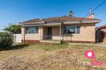 Property photo of 3 Williamson Avenue Belmont WA 6104