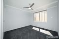 Property photo of 4 Rotterdam Vista Wanneroo WA 6065