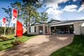 Property photo of 217 Northlakes Drive Cameron Park NSW 2285