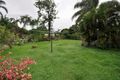 Property photo of 35 Tyrrell Street Gulliver QLD 4812