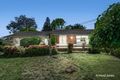 Property photo of 12 Pinewood Drive Wantirna South VIC 3152