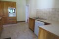 Property photo of 102 Kangaroo Road Hughesdale VIC 3166