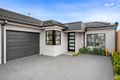 Property photo of 3/18 Snow Street Keilor Park VIC 3042