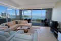 Property photo of 504/45 The Esplanade Maroochydore QLD 4558