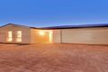 Property photo of 2/12 Hawkins Avenue Flinders Park SA 5025
