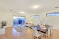 Property photo of 2/12 Hawkins Avenue Flinders Park SA 5025