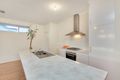 Property photo of 2/12 Hawkins Avenue Flinders Park SA 5025