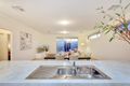 Property photo of 2/12 Hawkins Avenue Flinders Park SA 5025