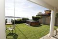 Property photo of 59 Fishing Point Road Rathmines NSW 2283