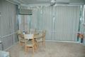 Property photo of 17 Brigg Road Epping NSW 2121