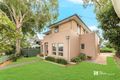 Property photo of 114 Campbell Hill Road Chester Hill NSW 2162