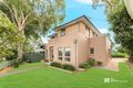 Property photo of 114 Campbell Hill Road Chester Hill NSW 2162