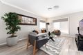 Property photo of 114 Campbell Hill Road Chester Hill NSW 2162