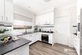 Property photo of 114 Campbell Hill Road Chester Hill NSW 2162
