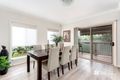 Property photo of 114 Campbell Hill Road Chester Hill NSW 2162