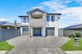 Property photo of 54B Discovery Circuit Gregory Hills NSW 2557