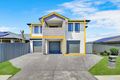 Property photo of 54B Discovery Circuit Gregory Hills NSW 2557