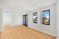 Property photo of 54B Discovery Circuit Gregory Hills NSW 2557