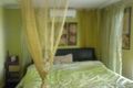 Property photo of 10/103 Anakie Drive Cornubia QLD 4130