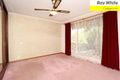 Property photo of 38 Jedna Close Craigmore SA 5114