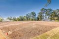 Property photo of 1 Norman Street Fig Tree Pocket QLD 4069
