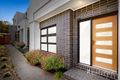 Property photo of 3/1 Banool Quadrant Doncaster East VIC 3109