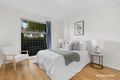 Property photo of 12 Pinewood Drive Wantirna South VIC 3152