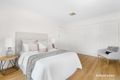 Property photo of 12 Pinewood Drive Wantirna South VIC 3152