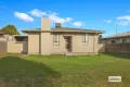 Property photo of 22 Alexander Avenue Moe VIC 3825