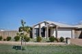 Property photo of 10 Daydream Circuit Burdell QLD 4818