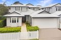 Property photo of 30 Rakeevan Road Graceville QLD 4075