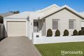 Property photo of 44 Encourage Loop Dudley Park WA 6210