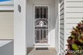 Property photo of 44 Encourage Loop Dudley Park WA 6210