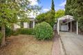 Property photo of 20 Scarborough Drive Heidelberg VIC 3084