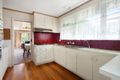 Property photo of 20 Scarborough Drive Heidelberg VIC 3084