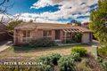 Property photo of 17/19 Ebenezer Street Bonython ACT 2905