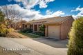Property photo of 17/19 Ebenezer Street Bonython ACT 2905
