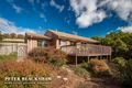 Property photo of 17/19 Ebenezer Street Bonython ACT 2905