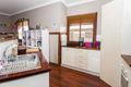 Property photo of 54 Fort Lane Maryborough QLD 4650