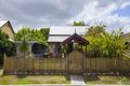 Property photo of 54 Fort Lane Maryborough QLD 4650