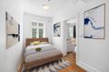 Property photo of 4/1A-1D Roslyn Street Potts Point NSW 2011
