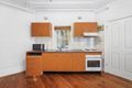 Property photo of 4/1A-1D Roslyn Street Potts Point NSW 2011