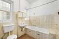 Property photo of 4/1A-1D Roslyn Street Potts Point NSW 2011