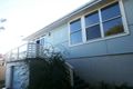 Property photo of 42 Bent Street Warrawong NSW 2502