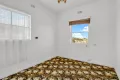 Property photo of 21A Meech Street Currie TAS 7256